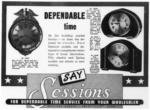 Sessions 1941 1.jpg